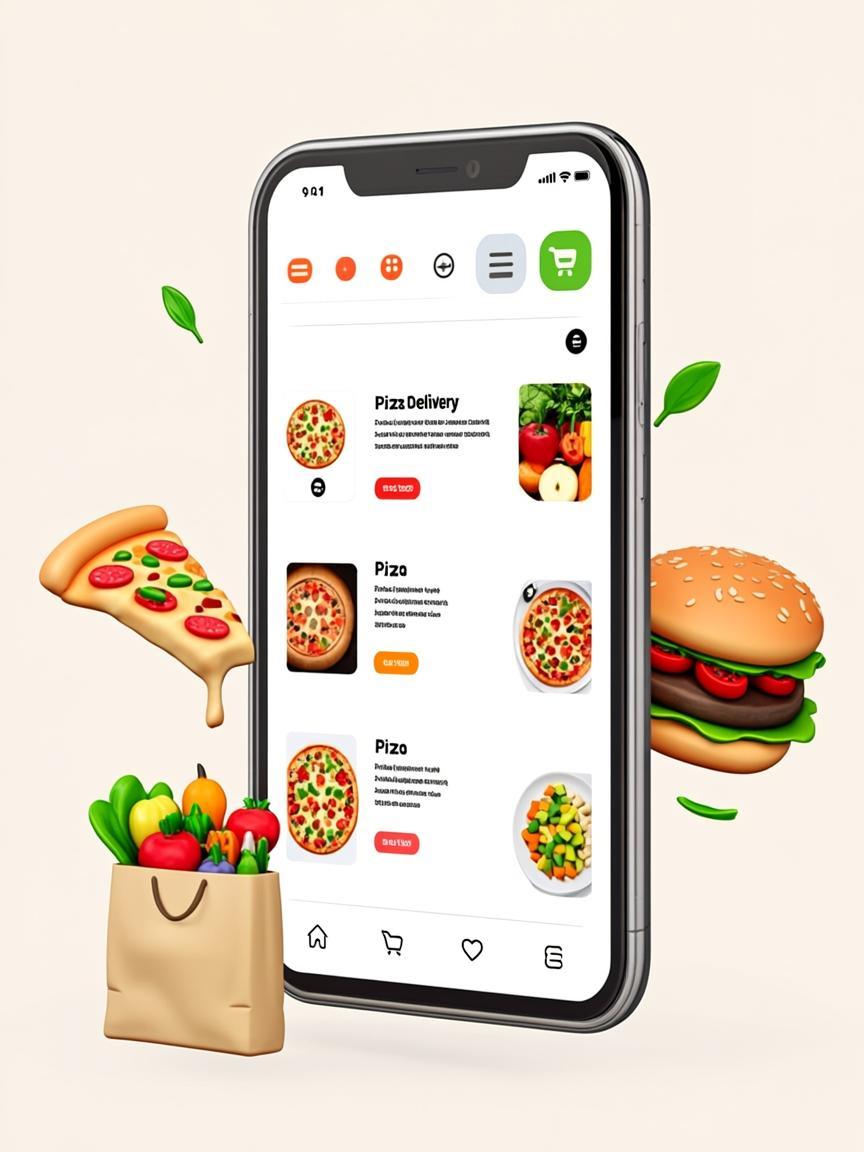 Zokart Super App